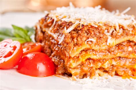 venison-lasagna-legendary-whitetails-blog image