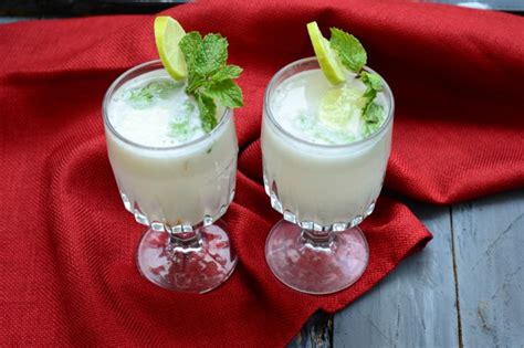 lychee-lemonade-recipe-beverages image