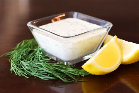 creamy-lemon-dill-dressing-recipe-dairy-free image