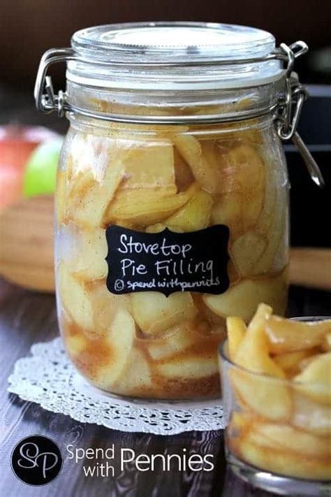 apple-pie-filling-made-on-the-stovetop-spend-with image