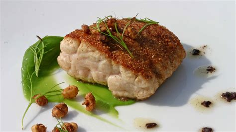 what-are-sweetbreads-types-nutrition-how-to-eat image