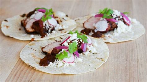 mexican-pork-tacos-al-carbon-harrowsmith-magazine image