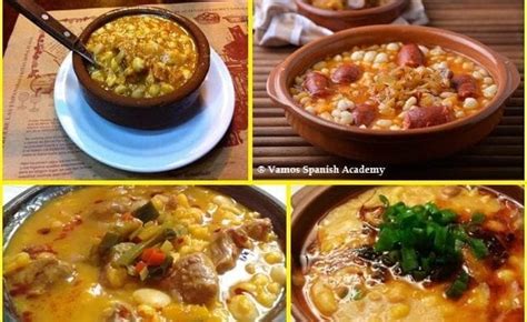 locro-discover-this-incredible-traditional-dish-and image