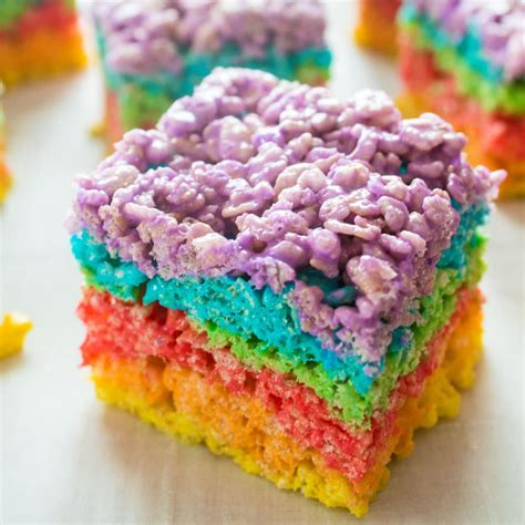rainbow-rice-krispies-treats-bake-it-with-love image