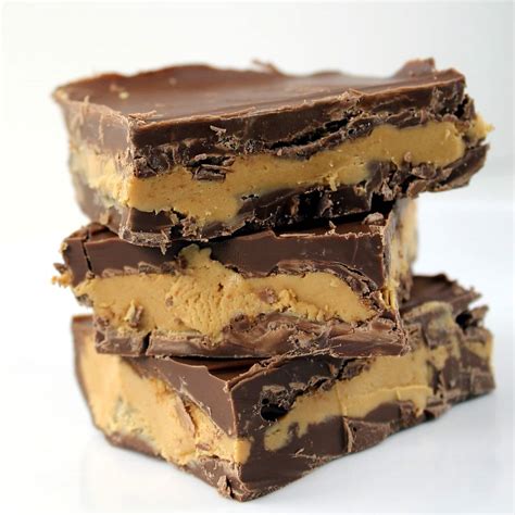 easy-chocolate-peanut-butter-bars-the-stay-at-home-chef image