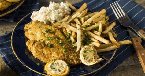 15-best-side-dishes-for-catfish-insanely-good image