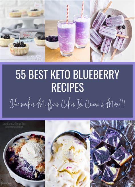 55-best-keto-blueberry-recipes-low-carb-i-breathe-im image