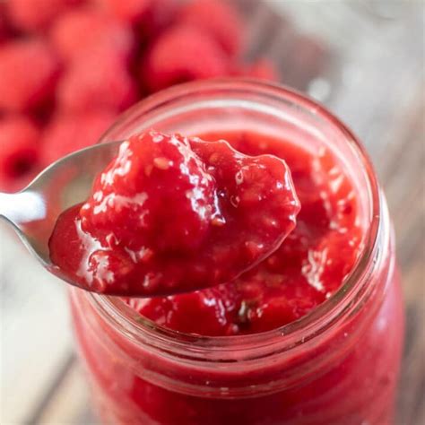 homemade-raspberry-pie-filling-perfect-for-any-dessert image