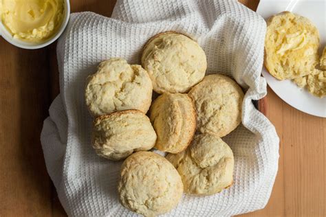 how-to-make-biscuits-that-are-homemade-light-and-flaky image
