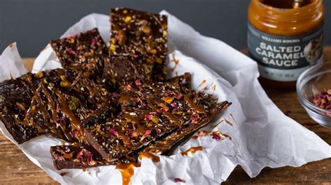 this-matzah-bark-recipe-is-delicious-easy-and image