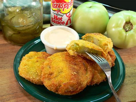 fried-green-tomatoes-recipe-taste-of-southern image