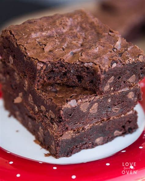 easy-brownies-made-with-cocoa-powder-love-from image