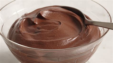 milk-chocolate-pudding-recipe-finecooking image