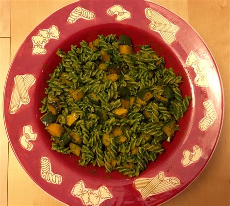 roasted-pumpkin-and-sage-whole-wheat-pasta-with image