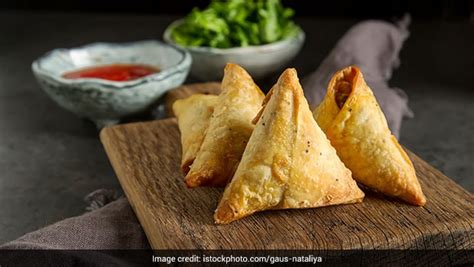 15-best-indian-snack-recipes-easy-snack-recipes-ndtv image