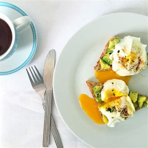 poached-egg-and-avocado-on-toast-my-gorgeous image