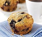 blueberry-bran-muffins-tesco-real-food image