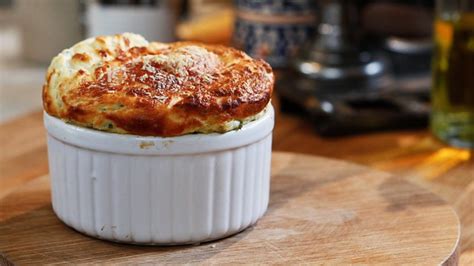 traditional-yorkshire-curd-tart-recipe-bbc-food image