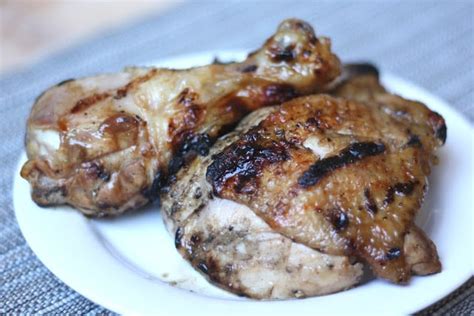 carolina-style-barbecue-chicken-barefeet-in-the-kitchen image