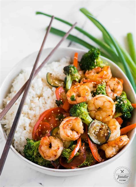 the-best-shrimp-stir-fry-recipe-self-proclaimed-foodie image