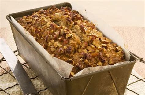 apricot-and-banana-loaf-dessert-recipes-goodtoknow image