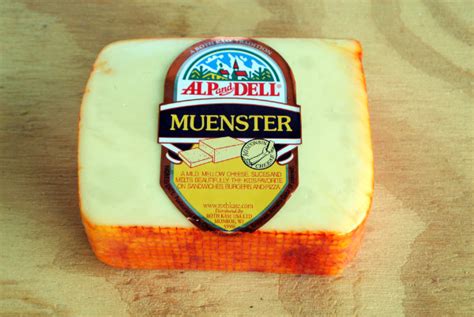 what-is-muenster-cheese-eat-like-no-one-else image
