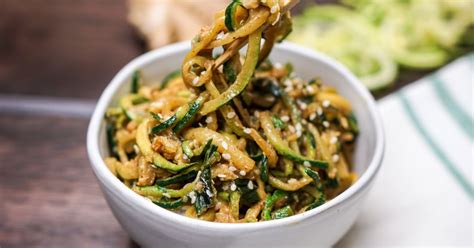 asian-zucchini-noodles-slender-kitchen image