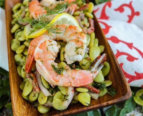 3-pickled-sea-island-shrimp-recipes-the-southern-c image