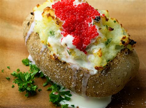 caviar-baked-potatoes-framed-cooks image