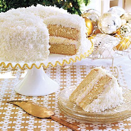 coconut-layer-cake-recipe-myrecipes image