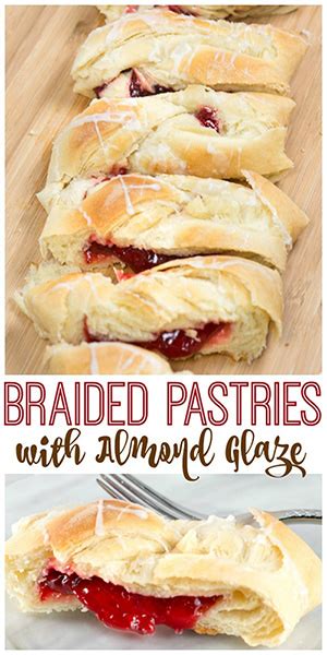 almond-glaze-recipe-butter-braid-pastry image