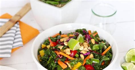 10-best-lemongrass-dressing-salad-recipes-yummly image