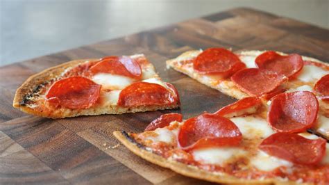 pourable-pizza-how-to-make-liquid-pizza-dough image