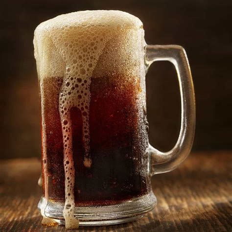 homemade-root-beer-recipe-how-to-make-root-beer image