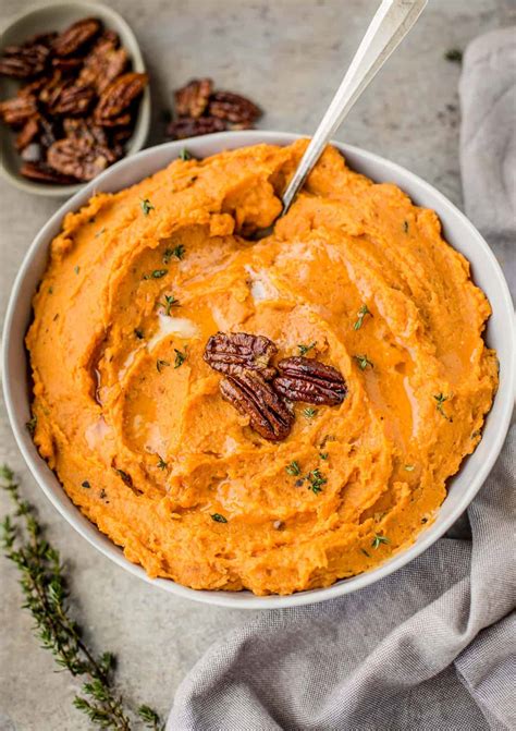 grilled-mashed-sweet-potatoes-with-chipotle-and-maple image