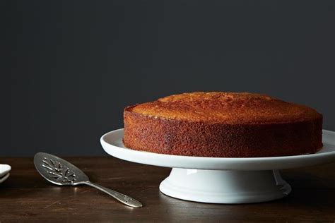 the-most-popular-genius-dessert-recipe-of-all-time image
