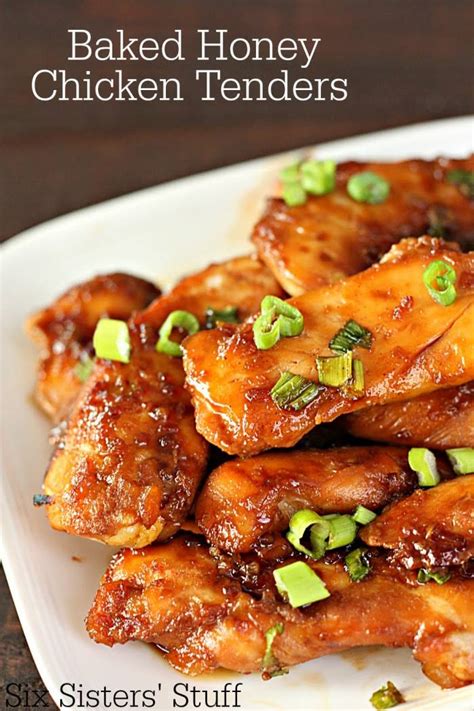 10-best-chinese-chicken-tenders-recipes-yummly image