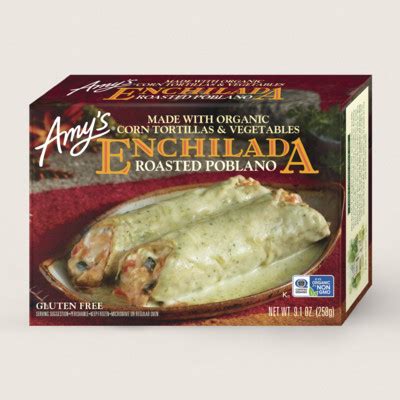 amys-kitchen-amys-roasted-poblano-enchilada image