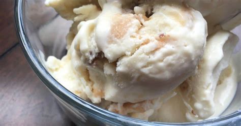easy-no-churn-salted-caramel-ice-cream-just-plain image