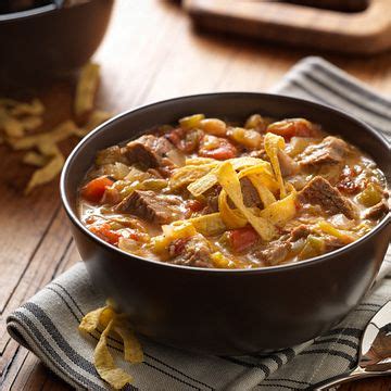 beef-green-chili-beef-its-whats-for-dinner image