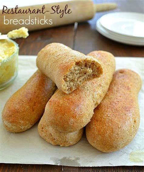 restaurant-style-breadsticks-whole-and-heavenly-oven image