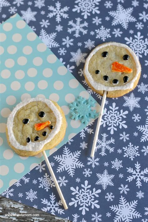 super-easy-snowman-cookie-pops-about-a-mom image