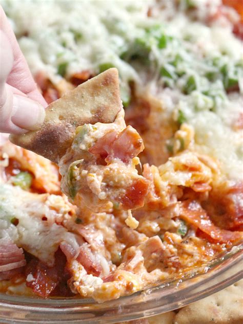 pepperoni-pizza-dip-recipe-butter-with-a-side-of image