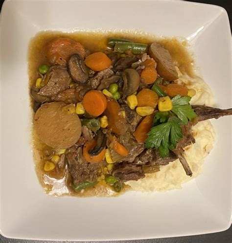 hearty-lamb-stew-my-moms-recipe-book image
