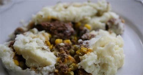 10-best-crock-pot-shepherds-pie-recipes-yummly image
