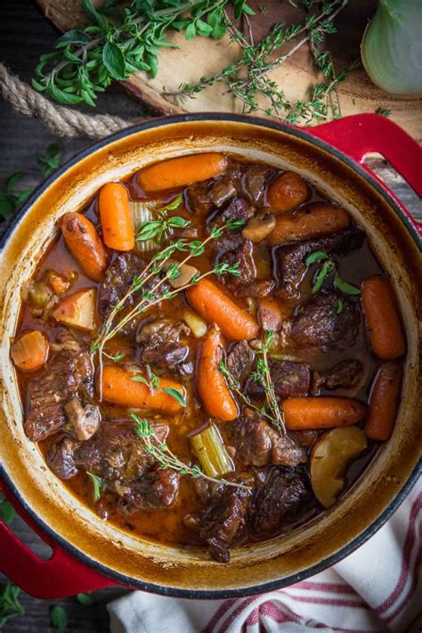 beef-stew-recipe-simply-home-cooked image