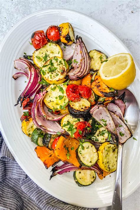 mediterranean-grilled-vegetables-this-healthy-table image