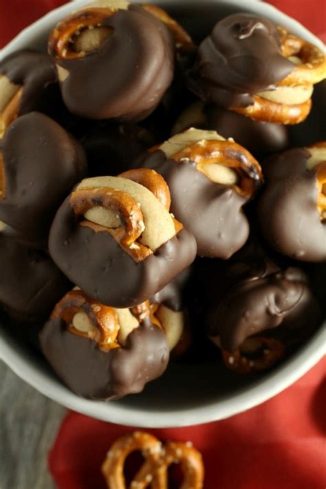 peanut-butter-pretzel-buckeyes-chocolate-with-grace image