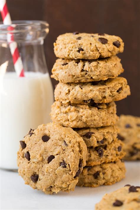 energy-cookies-a-healthier-cookie-cooking-classy image