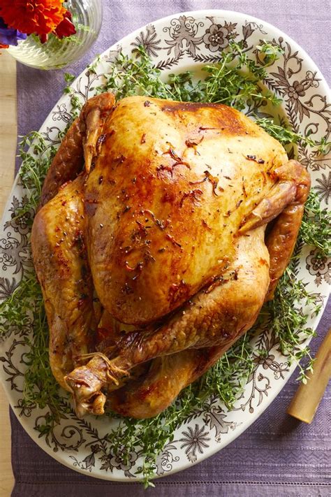 best-citrus-brined-roast-turkey-recipe-how-to-make image